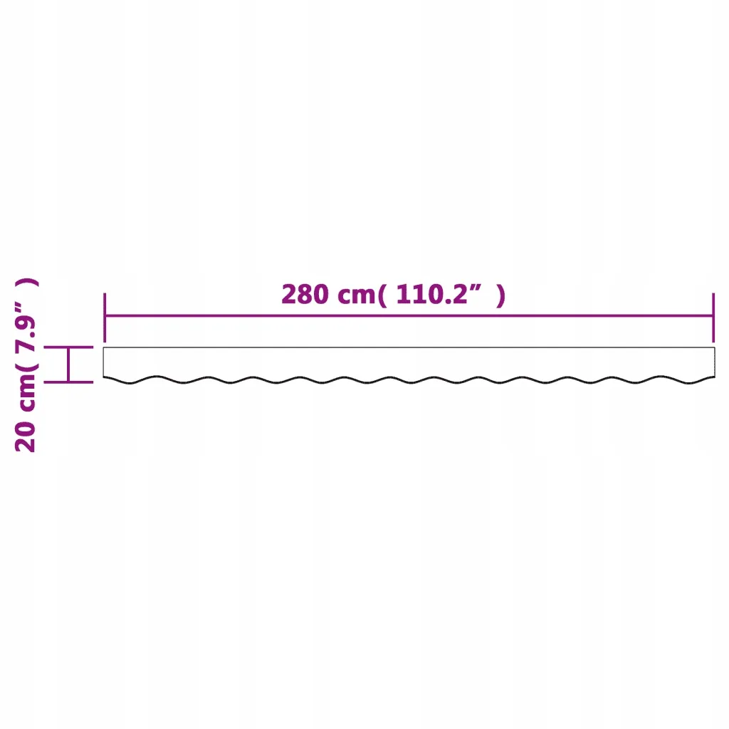 lambrekin-do-markizy-niebiesko-biale-paski-3-m