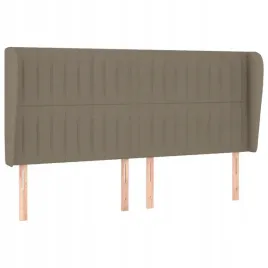 zaglowek-uszak-taupe-183x23x118-128-cm-tkanina