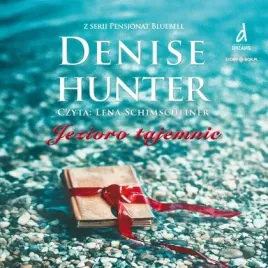 cd-mp3-jezioro-tajemnic-pensjonat-bluebell-tom-1-bo-wiem