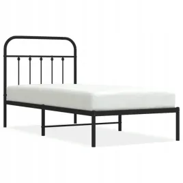 metalowa-rama-lozka-z-wezglowiem-czarna-90x200-cm