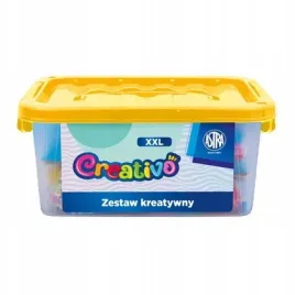 zestaw-kreatywny-xxxl-astra-2000-elementow