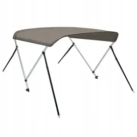 daszek-bimini-do-lodzi-2-palaki-szary-179x15