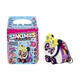 stakimos-pop-phoebe-tomy