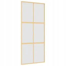 drzwi-przesuwne-zlote-90x205-cm-mrozone-szkl