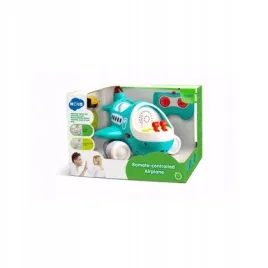 samolot-r-c-z-dzwiekiem-swiatlem-naped-2-figurki