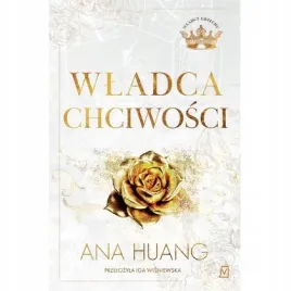 wladcy-grzechu-t-3-wladca-chciwosci