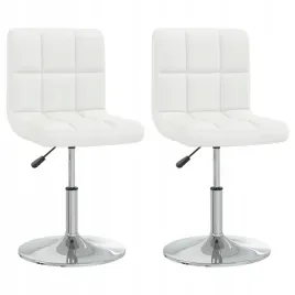 krzesla-stolowe-2-szt-biale-obite-sztuczna-skora