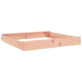 piaskownica-z-siedziskami-kwadratowa-lite-drewno