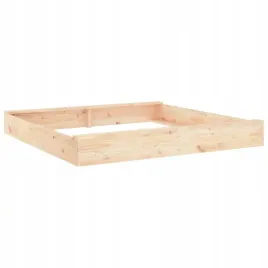 piaskownica-z-siedziskami-kwadratowa-lite-drewno