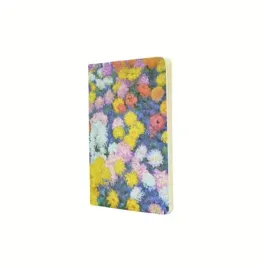 zeszyt-a4-monet-chrysantemus-w-linie-cbd6268