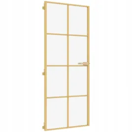 drzwi-wewnetrzne-zlote-83x2015-cm-szklo-i-a