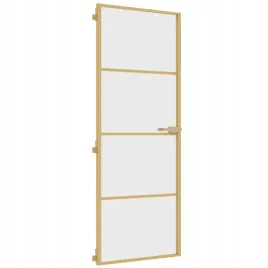 drzwi-wewnetrzne-zlote-76x2015-cm-szklo-i-a