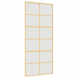 drzwi-przesuwne-zlote-90x205-cm-mrozone-szkl