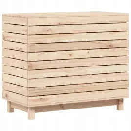 kosz-na-pranie-885x44x76-cm-lite-drewno-sosnowe