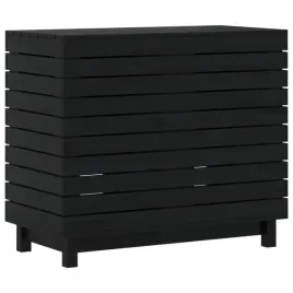 kosz-na-pranie-885x44x76-cm-lite-drewno-sosnowe