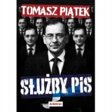 sluzby-pis