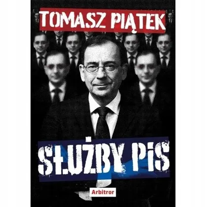 sluzby-pis