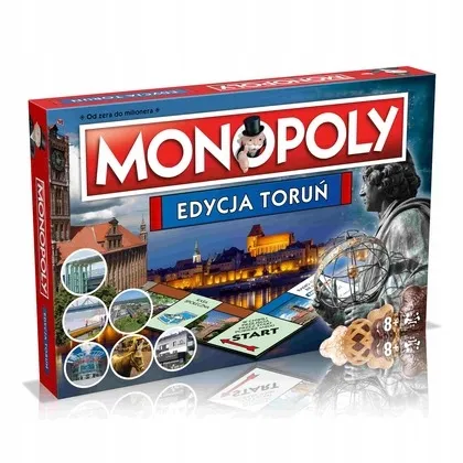 monopoly-torun