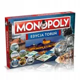 monopoly-torun