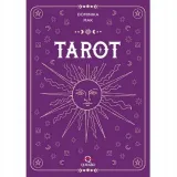tarot