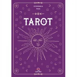 tarot