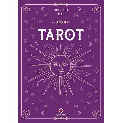 tarot