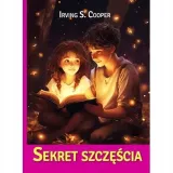 sekret-szczescia