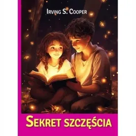sekret-szczescia