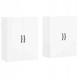 wiszace-szafki-2-szt-biale-material-drewnop