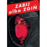 zabij-albo-zgin-tom-1