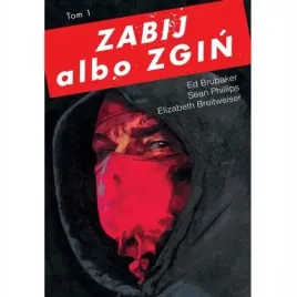 zabij-albo-zgin-tom-1