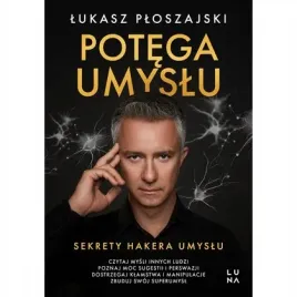 potega-umyslu-sekrety-hakera-umyslu