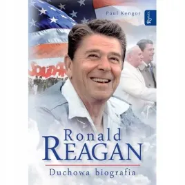 ronald-reagan-duchowa-biografia