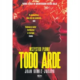 todo-arde-wszystko-plonie