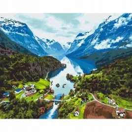 malowanie-po-numerach-brushme-40x50-cm-alpy-ideyka