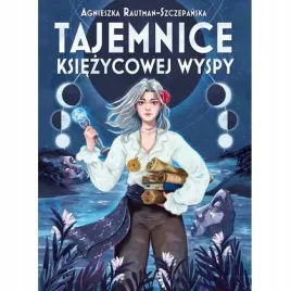 tajemnice-ksiezycowej-wyspy