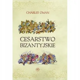 cesarstwo-bizantyjskie-napoleon-v