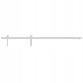 system-do-montazu-drzwi-przesuwnych-183-cm-stal