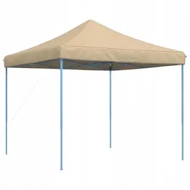 skladany-namiot-imprezowy-typu-pop-up-bezowy-2