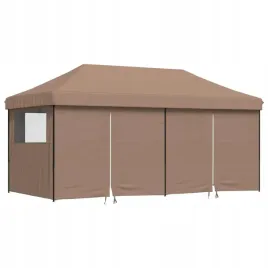 namiot-imprezowy-typu-pop-up-z-4-sciankami-braz