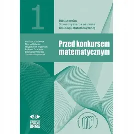przed-konkursem-matematycznym-gim-lo-cz-1