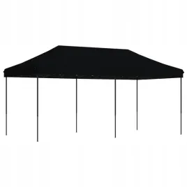 skladany-namiot-imprezowy-typu-pop-up-czarny-58