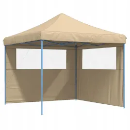 namiot-imprezowy-typu-pop-up-z-2-sciankami-bezo