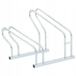 stojak-na-2-rowery-wolnostojacy-stal-galwanizow