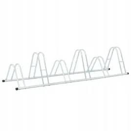 stojak-na-6-rowerow-wolnostojacy-stal-galwaniz