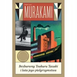bezbarwny-tsukuru-tazaki-i-lata-jego-pielgrzymstwa-muza