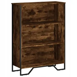 regal-przydymiony-dab-80x31x106-cm-material-drewnopochodny