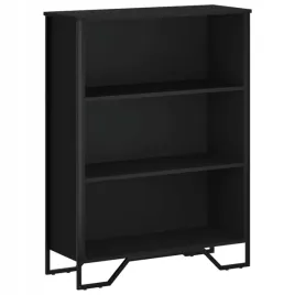 regal-czarny-80x31x106-cm-material-drewnopochodny