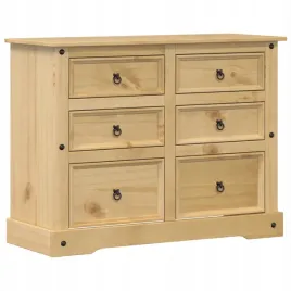 komoda-corona-120x48x91-cm-lite-drewno-sosnowe
