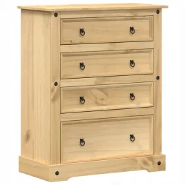 komoda-corona-92x48x120-cm-lite-drewno-sosnowe